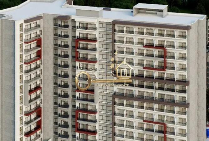 15317433 - Property Image 3