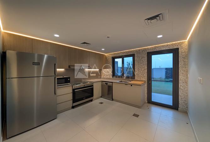 15765524 - صورة العقار 3