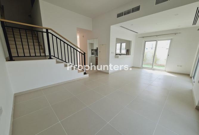 15659262 - Property Image 3