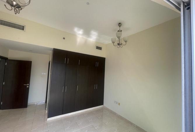 15753366 - Property Image 3