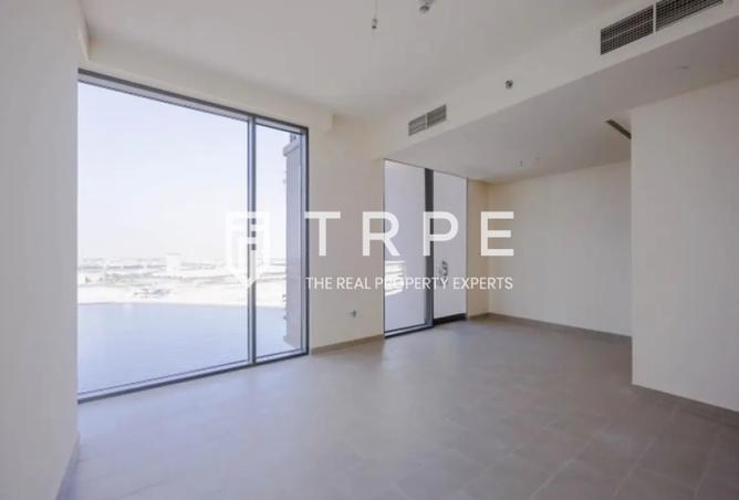 15772958 - Property Image 3