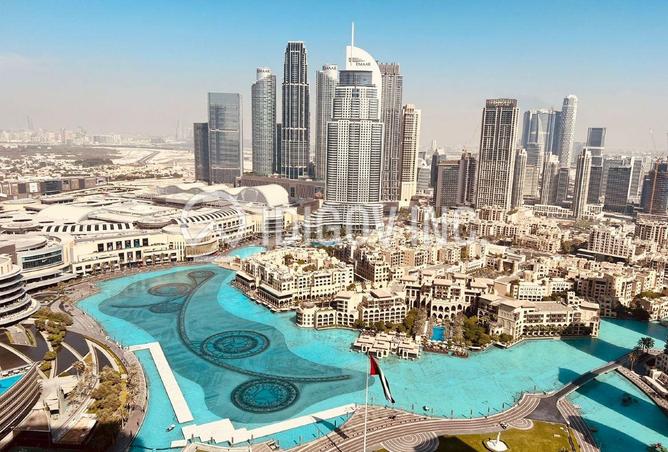 15293958 - الصورة الرئيسية للعقار