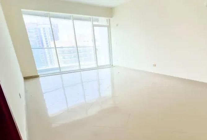 15287335 - صورة العقار 2