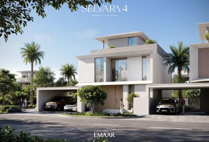15395037 - Property Image 2