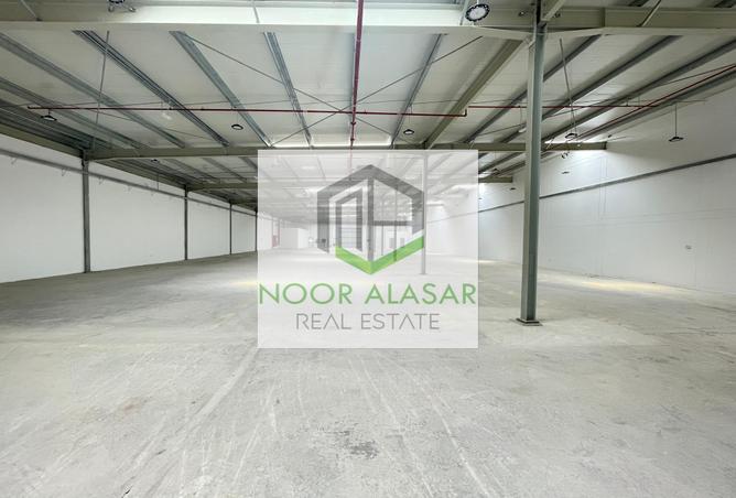 15246559 - Property Main Image