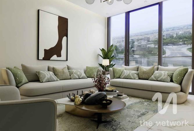 15791146 - Property Image 3