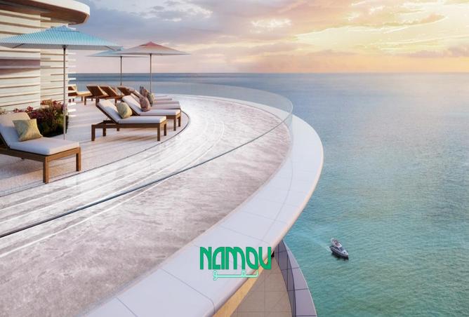 15621803 - صورة العقار 3