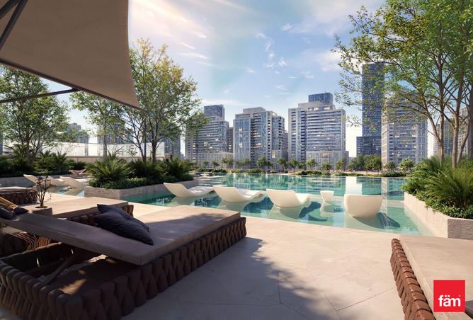 15754678 - Property Image 3