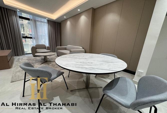 15562581 - الصورة الرئيسية للعقار