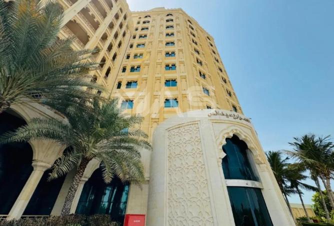 15959028 - الصورة الرئيسية للعقار