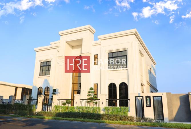 15829924 - الصورة الرئيسية للعقار