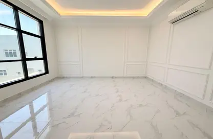 Apartment - Studio - 1 Bathroom for rent in Madinat Al Riyad - Abu Dhabi