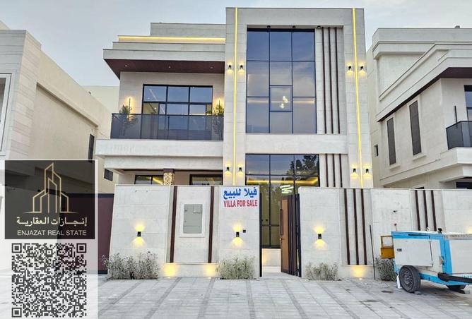 15918302 - Property Main Image