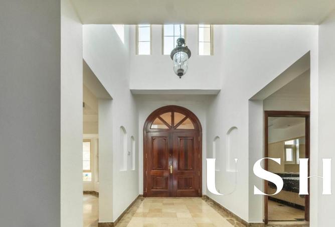 15540101 - الصورة الرئيسية للعقار