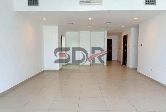 15658787 - صورة العقار 3