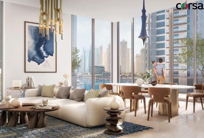 16083325 - صورة العقار 2