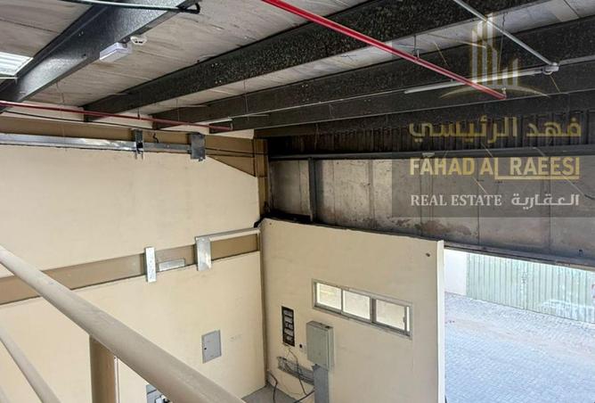 16047915 - Property Image 3