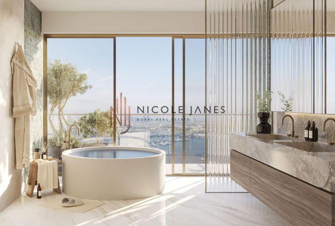 14829484 - صورة العقار 2