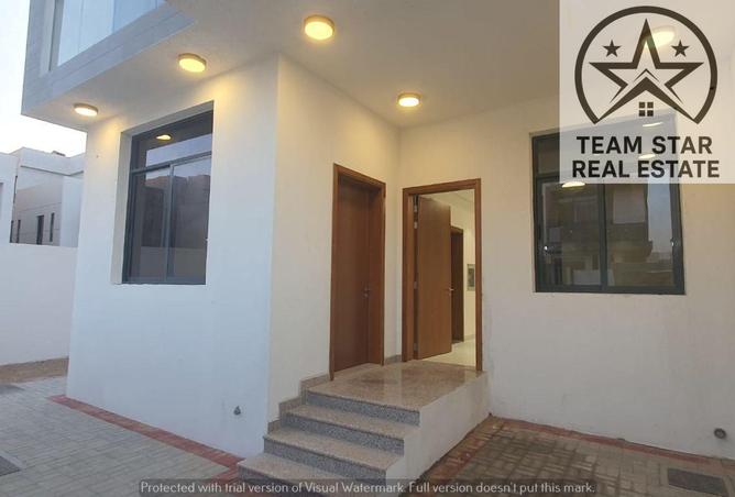 15950712 - Property Image 2