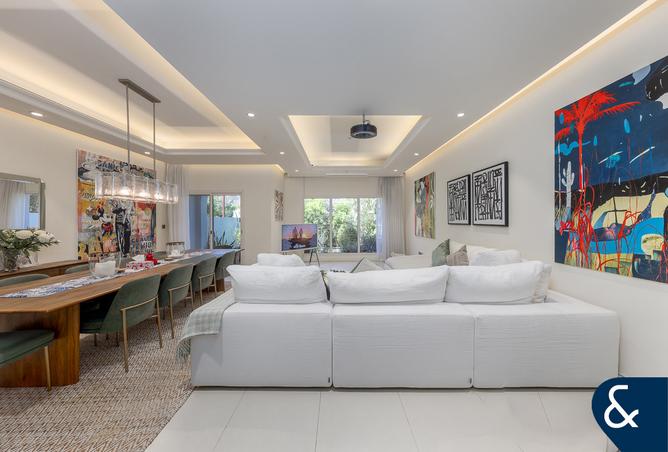 15603531 - الصورة الرئيسية للعقار