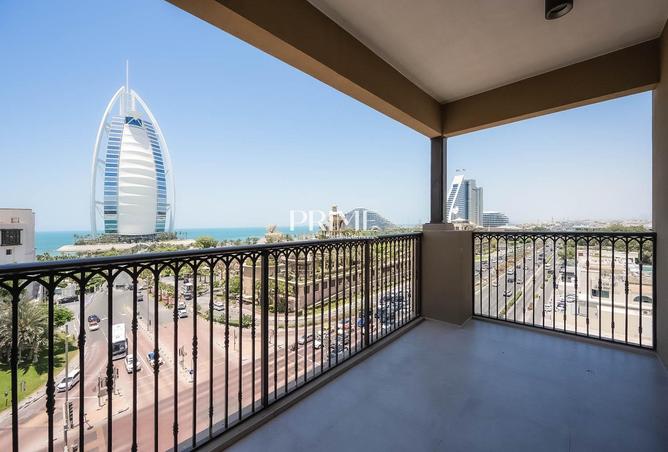 16084894 - صورة العقار 2