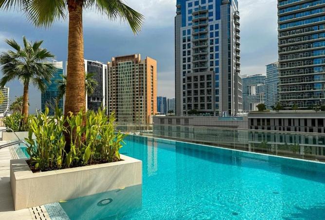 16042505 - صورة العقار 2