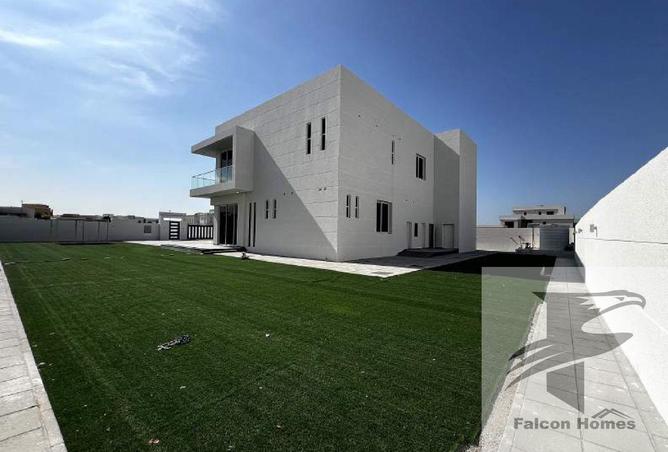 15691427 - صورة العقار 3