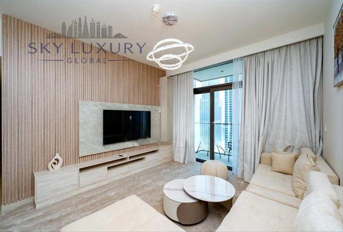 15776601 - Property Main Image