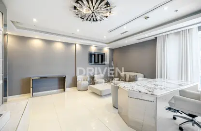 Office Space - Studio for rent in Latifa Tower - Sheikh Zayed Road - Dubai Office Space - Studio for rent in Latifa Tower - Sheikh Zayed Road - Dubai