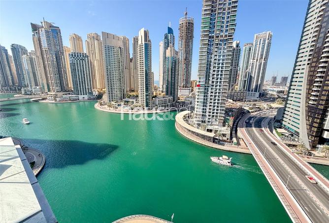 15864893 - Property Image 2