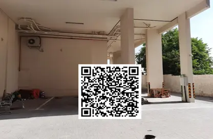 أرض - استوديو للبيع في بناية ايكسبو عجمان - عجمان الصناعية 2 - المنطقة الصناعية - عجمان