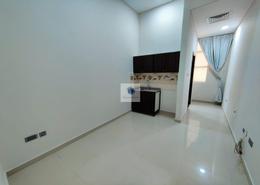 Studio - 1 حمام للكراء في بوابة أبوظبي - أبوظبي Studio - 1 حمام للكراء في بوابة أبوظبي - أبوظبي