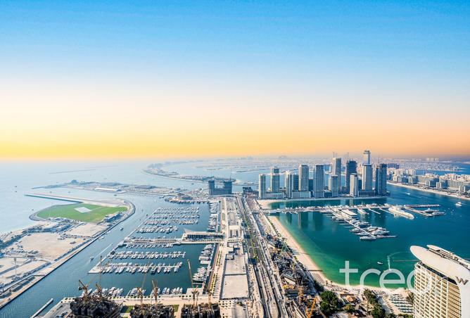 15637996 - الصورة الرئيسية للعقار