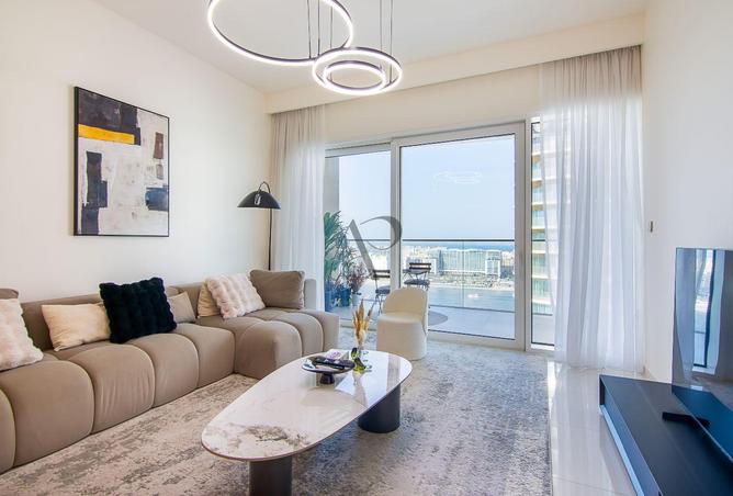 15613490 - Property Main Image