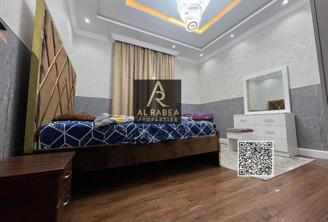 15990503 - Property Image 2