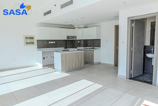 15765898 - الصورة الرئيسية للعقار