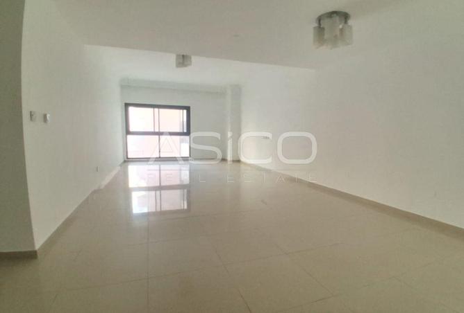 15723603 - Property Main Image