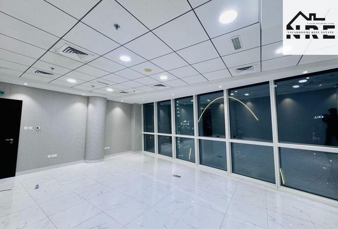 15568668 - صورة العقار 3