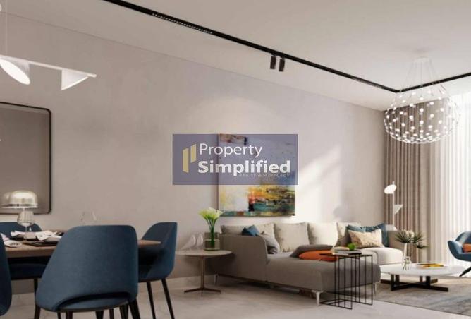 15570740 - صورة العقار 2