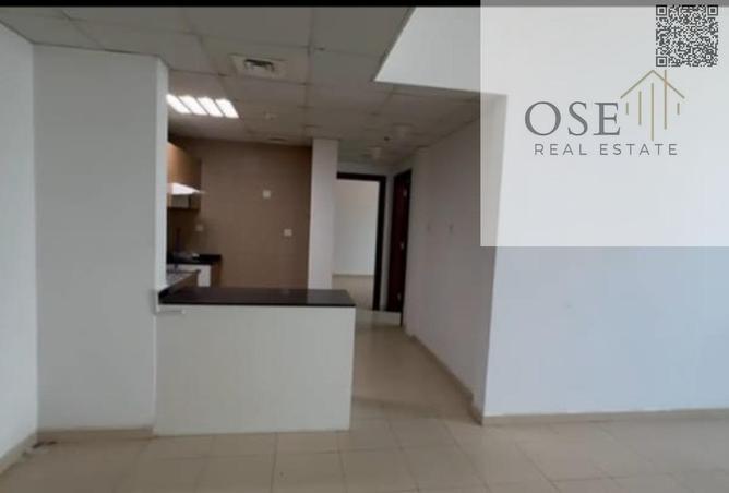 15703318 - صورة العقار 2