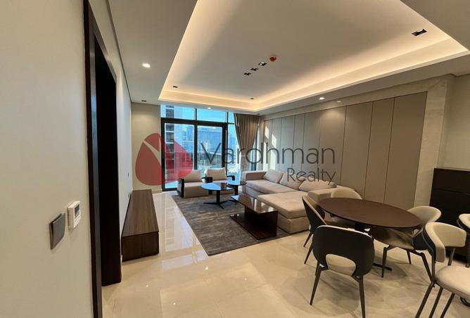 15628119 - Property Main Image