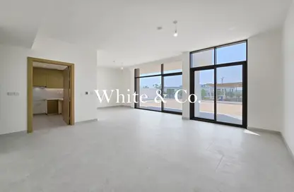 Townhouse - 4 Bedrooms - 6 Bathrooms for rent in Tilal Al Furjan - Al Furjan - Dubai