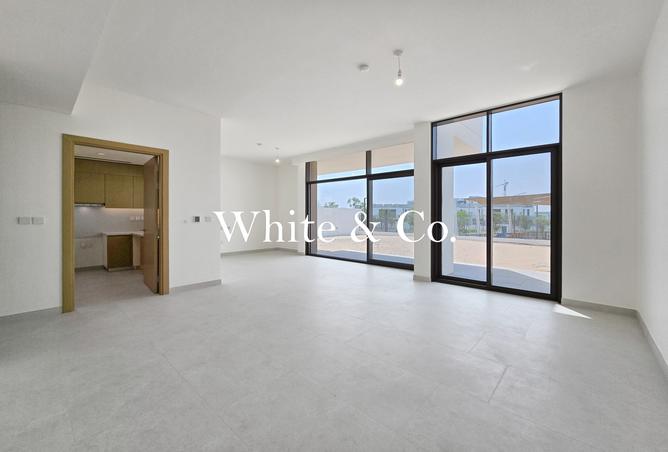 15651115 - Property Image 2