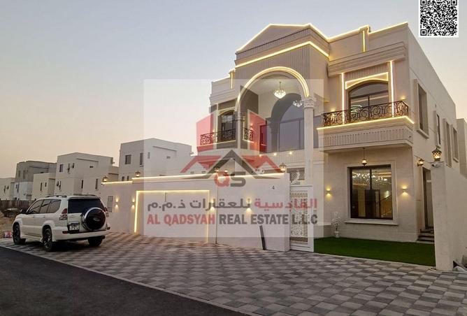 15662883 - Property Image 2