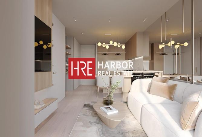 15441400 - Property Image 2