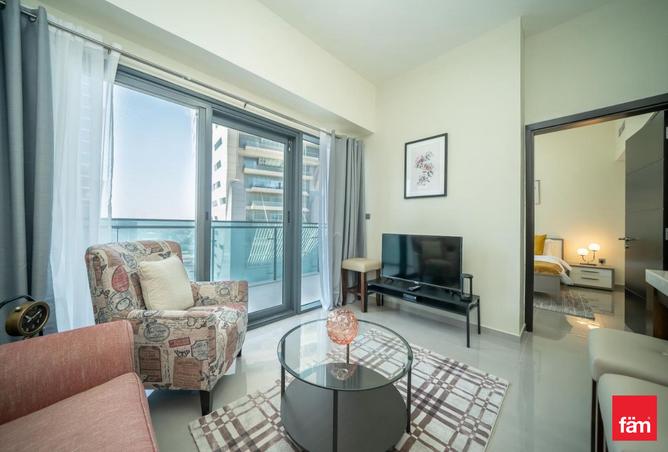 15515892 - صورة العقار 3