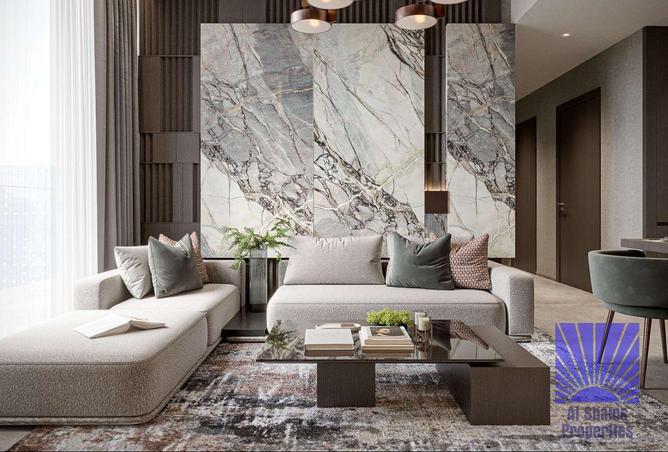 16022986 - Property Image 2