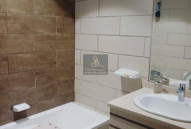 15307454 - Property Image 3