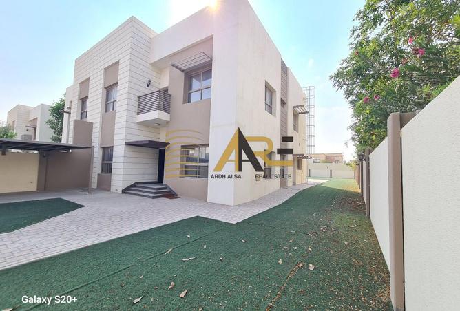 15490214 - صورة العقار 2