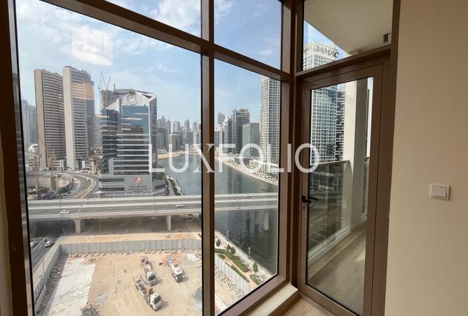 16059401 - Property Image 2